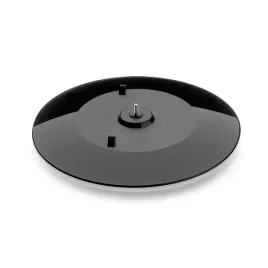 podstawka-na-konsole-playstation-5-akcesoria-do-konsoli-do-ps5-slim-ps5-pro
