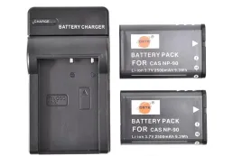 akumulatory-baterie-z-ladowarka-2500mah-do-kamery-cyfrowej-casio-2-szt-usbc