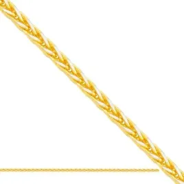 zloty-lancuszek-fantazyjny-585-10-90-g-dl-60-cm-grawer-prezent