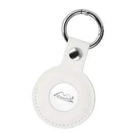 lifemate-lokalizator-gps-bluetooth-lifetag-tracker-android-etui-brelok