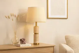 lampa-kamienna-z-kloszem-tkaninowym-ap180146