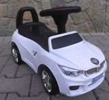 Miniaturka produktu #5