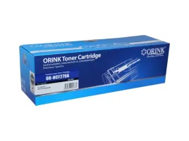 toner-orink-cf279a-279a-hp-pro-m12a-w-mfp-m26a-w-nw