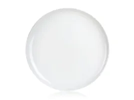 talerz-do-pizzy-szklo-hartowane-gastro-friends-time-32-cm