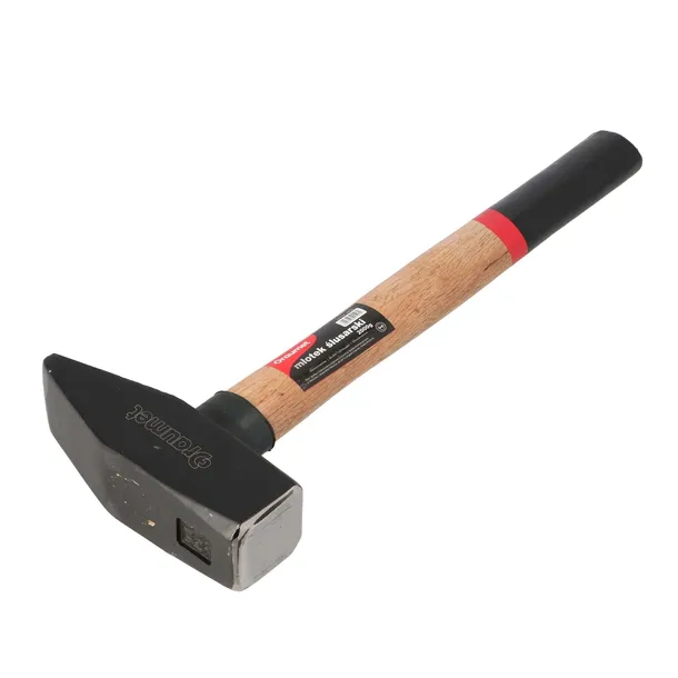 draumet-mlotek-gs-500-stan-nowy