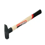 draumet-mlotek-gs-500-marka-draumet