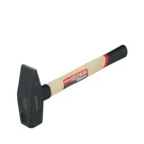 draumet-mlotek-gs-500-typ-narzedzia-slusarski