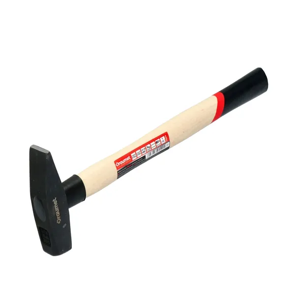 draumet-mlotek-gs-500-kod-producenta-5907078945224