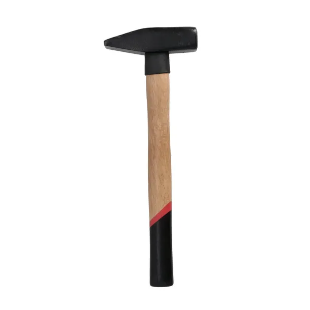 draumet-mlotek-gs-500-rodzaj-mlotek