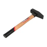draumet-mlotek-gs-500-stan-nowy-marka-draumet