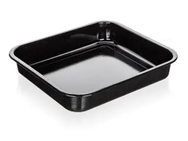 blacha-do-pieczenia-emaliowana-culinaria-41x37x7cm