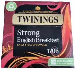 twinings-herbata-strong-english-breakfast-120tb-uk-bardzo-mocna
