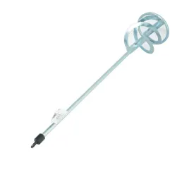 faster-tools-mieszadlo-do-zapraw-16-30kg