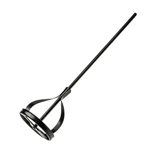 faster-tools-mieszadlo-do-farb-100-x-400