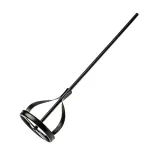 faster-tools-mieszadlo-do-farb-100-x-400
