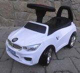 Miniaturka produktu #2