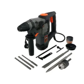 tresnar-mloto-wiertarka-sds-900w