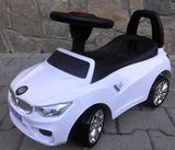 Miniaturka produktu #3