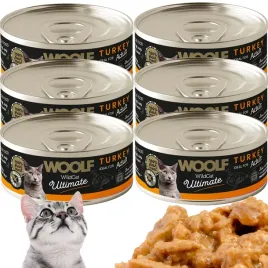 woolf-ultimate-cat-puszka-6x85-g-indyk-mokra-karma-dla-kota