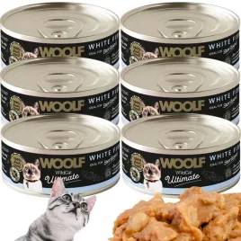 woolf-ultimate-cat-puszka-6x85-g-ryba-mokra-karma-dla-kota