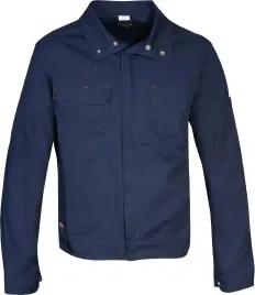 bluza-robocza-cofra-marrakech-granatowa-s