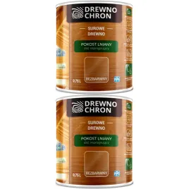 impregnat-do-drewna-drewnochron-pokost-lniany-surowe-bezbarwny-uv-2x-750ml