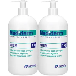 krem-ochronny-do-ciala-mediderm-egzema-azs-luszczyca-2x1-2kg