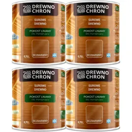 impregnat-do-drewna-drewnochron-pokost-lniany-surowe-bezbarwny-uv-4x-750ml