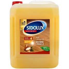 srodek-do-mycia-paneli-i-drewna-sidolux-expert-olejek-wosk-5l