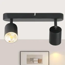 lampa-sufitowa-czarna-nowoczesna-2-swietlny-spot-sufitowy-reflektory-led