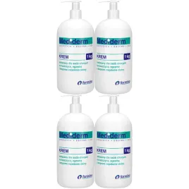 krem-ochronny-do-ciala-mediderm-egzema-azs-luszczyca-4x1-4kg