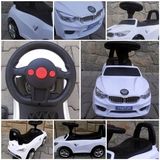 Miniaturka produktu #9