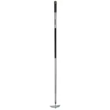 fiskars-motyka