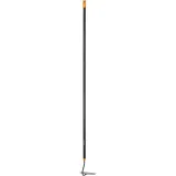 fiskars-motyka-solid