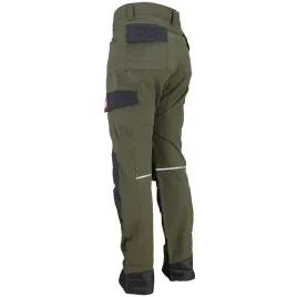 zielone-spodnie-robocze-outdoor-urgent-urg-768-rozmiar-50