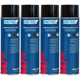 elastyczna-konserwacja-dinitrol-447-baranek-zywica-cynk-spray-4x500-2l