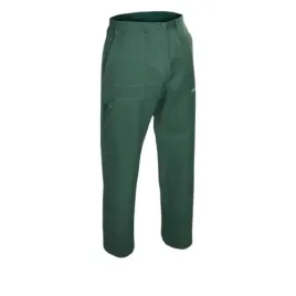 spodnie-robocze-do-pasa-comfort-zielone-82-86-188
