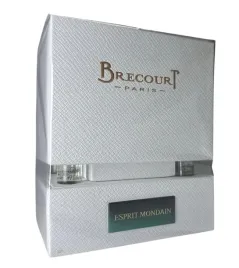 brecourt-esprit-mondain-woda-perfumowana-100-ml-produkt