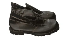 buty-robocze-trzewiki-olejoodporne-czarne-40