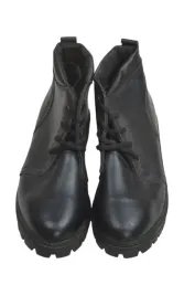 buty-robocze-trzewiki-carmen-czarne-38