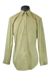 koszula-oficerska-dlugi-rekaw-damska-khaki-303d-mon-37-177