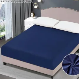przescieradlo-mikrofibra-z-gumka-200x220-25cm