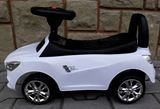 Miniaturka produktu #10