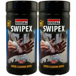 sciereczki-czyszczace-soudal-swipex-niepylace-skuteczne-myja-200-szt