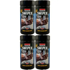sciereczki-czyszczace-soudal-swipex-niepylace-skuteczne-myja-400-szt