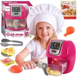 woopie-air-fryer-interaktywna-frytkownica-dla-malych-kucharzy