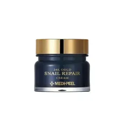 medi-peel-24k-gold-snail-repair-cream-50ml-krem-ze-zlotem-i-sluzem-slimaka