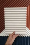 panel-scienny-3d-w108-2600-zigzag-orac-decor-dlugosc-260cm