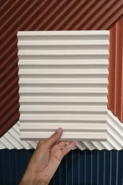 panel-scienny-3d-w108-2600-zigzag-orac-decor-dlugosc-260cm