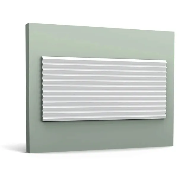 panel-scienny-3d-w108-2600-zigzag-orac-decor-dlugosc-260cm-struktura-inna